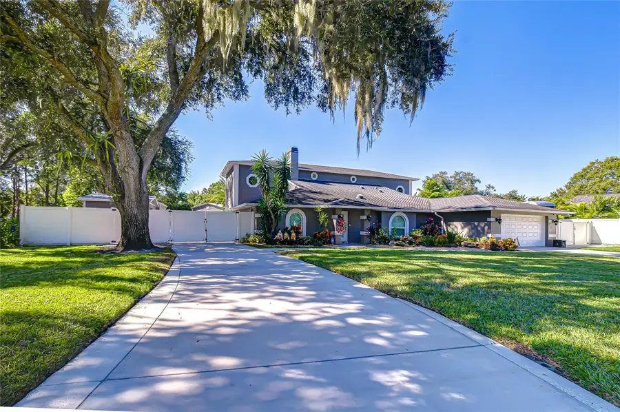 15306 Spruson Street, Odessa, FL 33556 - Image #3