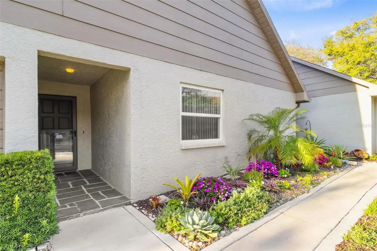 3424 Annette Court #64, Clearwater, FL 33761 - Image #1