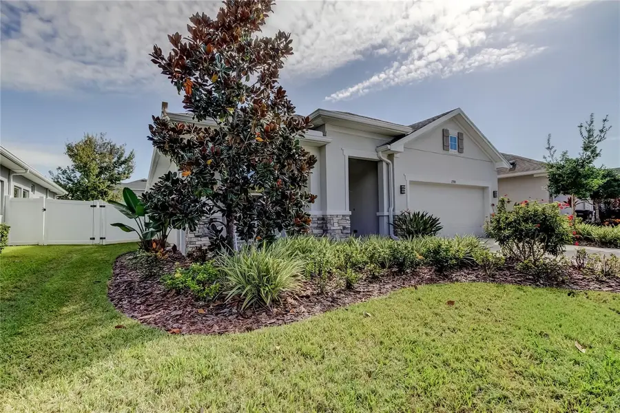 2790 Satilla Loop, Odessa, FL 33556 - Image #2