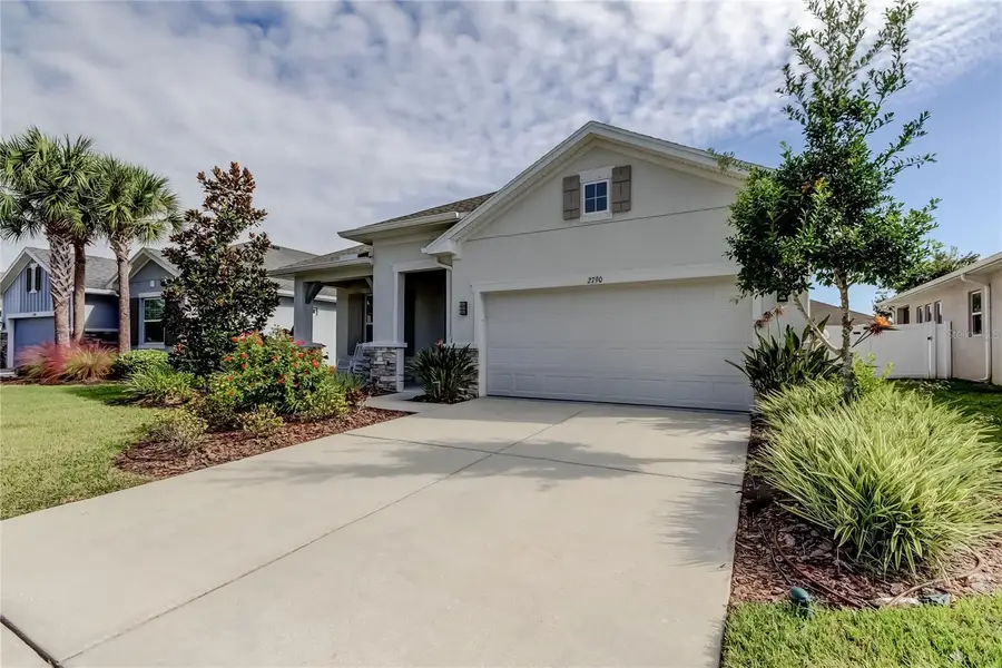 2790 Satilla Loop, Odessa, FL 33556 - Image #3