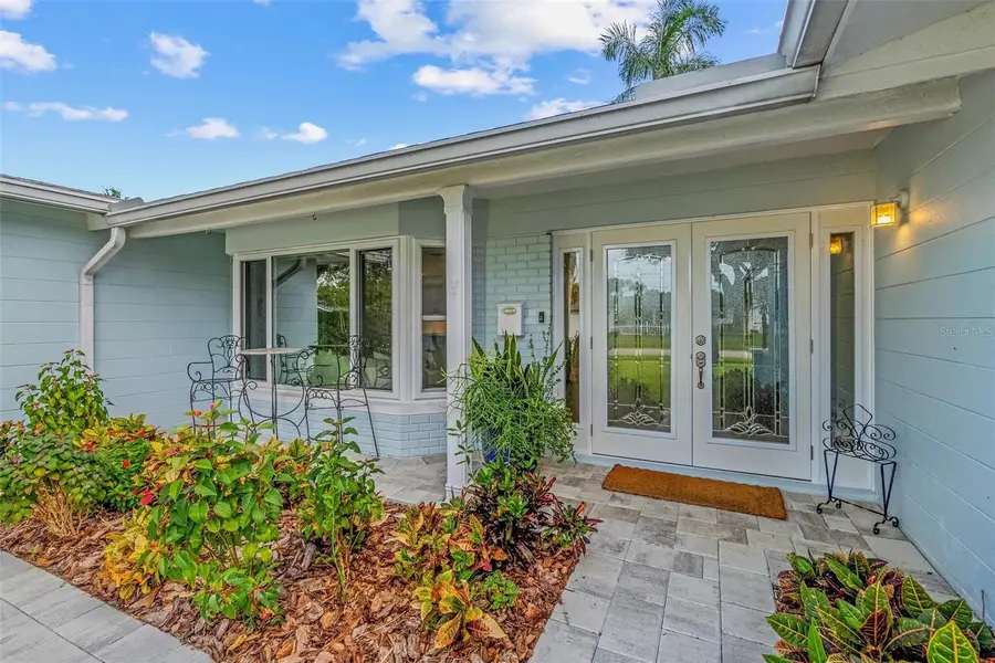 3159 61st Lane N, Saint Petersburg, FL 33710 - Image #3