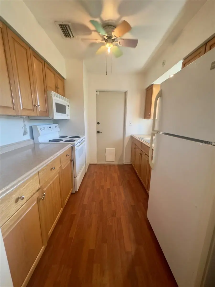 3673 Searobin Drive Se, Saint Petersburg, FL 33705 - Image #2