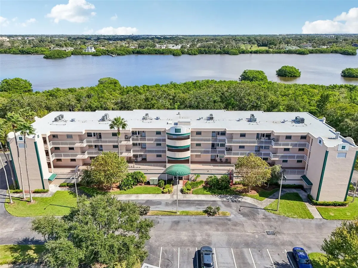 6251 Shoreline Drive #2205, Saint Petersburg, FL 33708 - Image #1