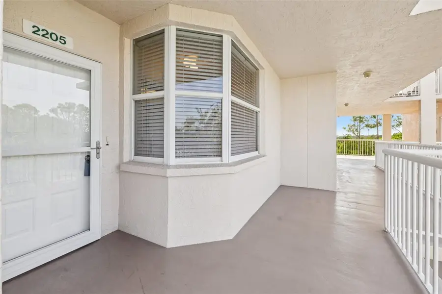 6251 Shoreline Drive #2205, Saint Petersburg, FL 33708 - Image #2