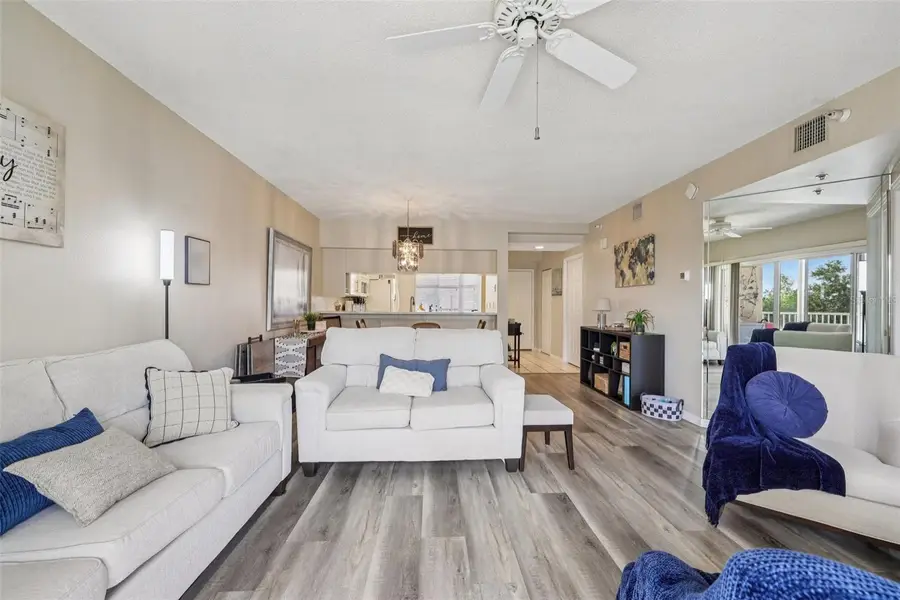 6251 Shoreline Drive #2205, Saint Petersburg, FL 33708 - Image #3