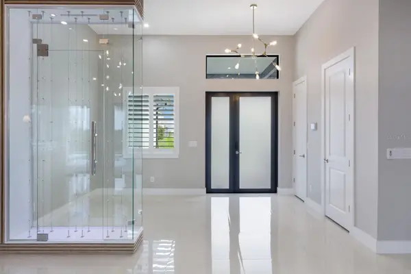 2106 SW 4th Street, CAPE CORAL, FL 33991