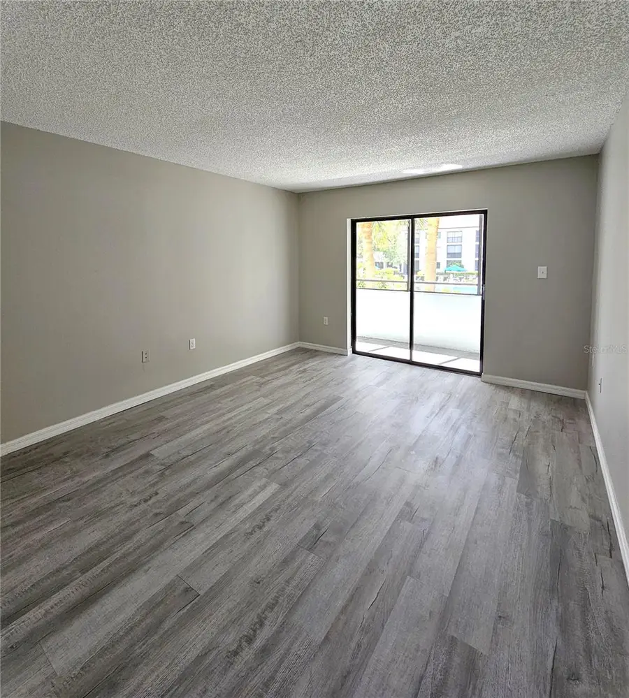 2587 Countryside Boulevard #6207, Clearwater, FL 33761 - Image #2