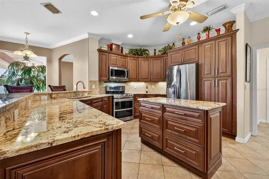 9221 Sea Oaks Court, Seminole, FL 33776 - Image #3