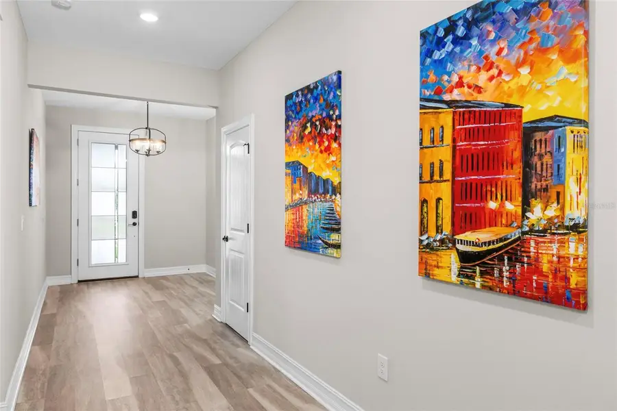 10736 Whitland Grove Drive, Riverview, FL 33578 - Image #2