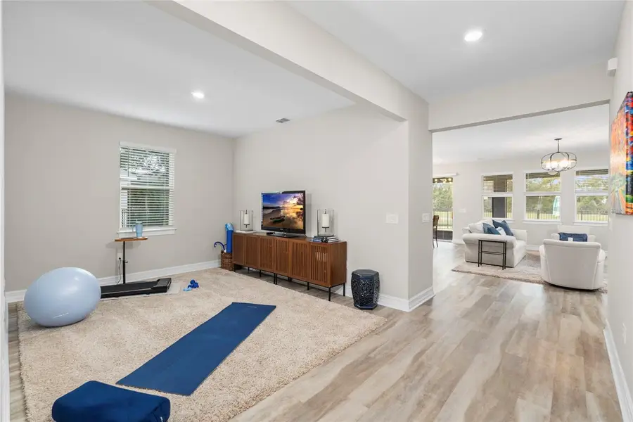 10736 Whitland Grove Drive, Riverview, FL 33578 - Image #3