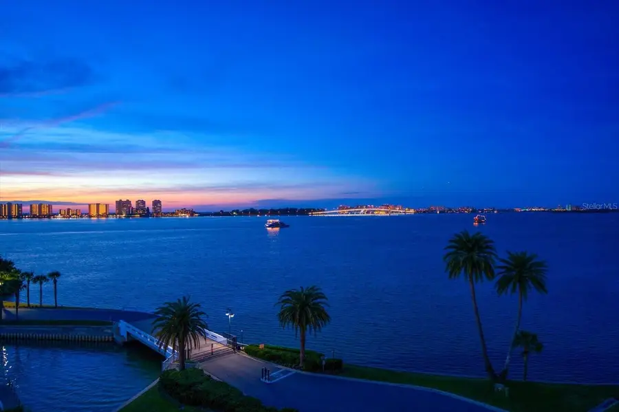 3 Seaside Lane #601, Belleair, FL 33756 - Image #2