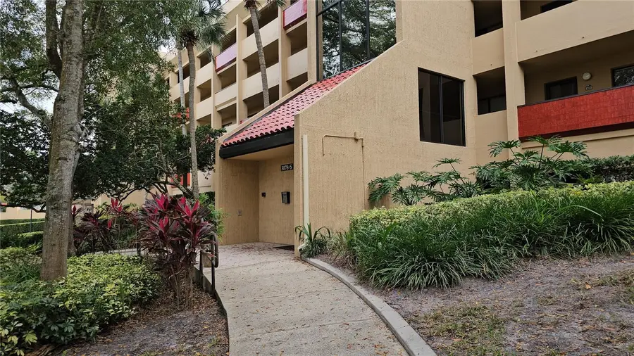 3078 Eastland Boulevard #107, Clearwater, FL 33761 - Image #2