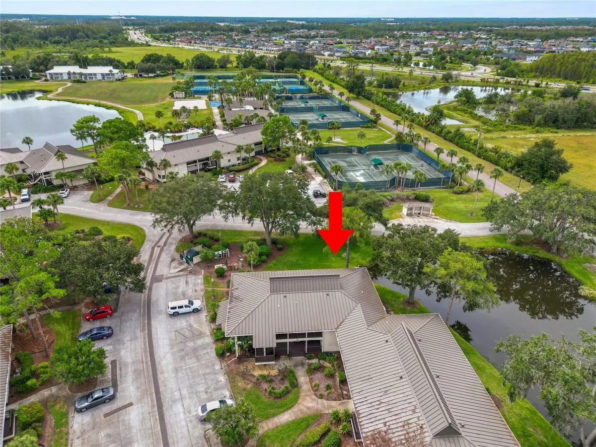 4947 Mill Pond Road #3103 & 3105, Wesley Chapel, FL 33543 - Image #1