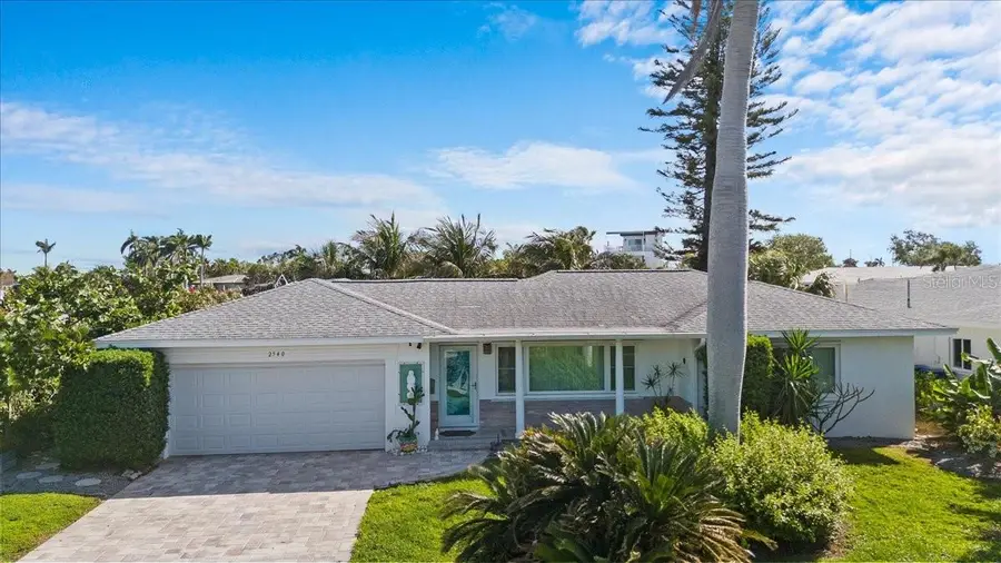 2540 S Shore Drive Se, Saint Petersburg, FL 33705 - Image #2