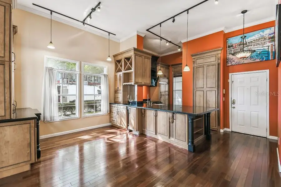 544 Water Street, Celebration, FL 34747 - Image #3