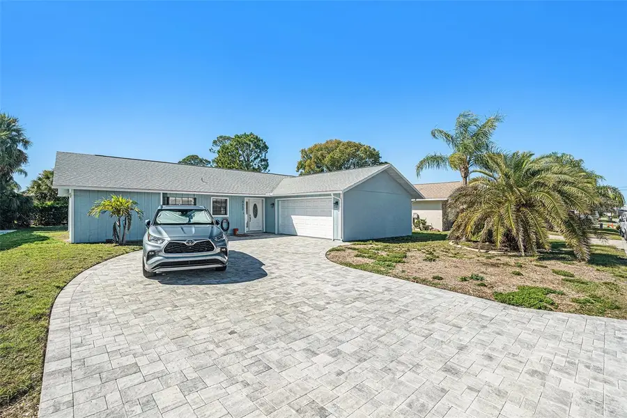 4662 Dewey Drive, New Port Richey, FL 34652 - Image #2
