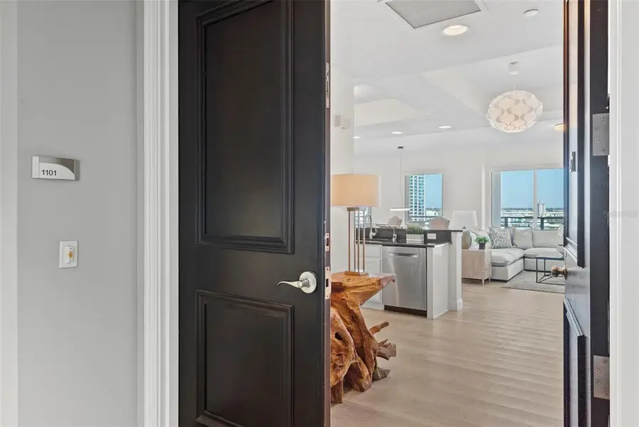 449 S 12th Street #1101, Tampa, FL 33602 - Image #3