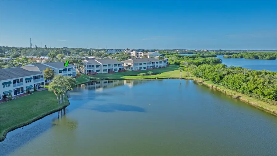 6401 99th Way N #15C, Saint Petersburg, FL 33708 - Image #2