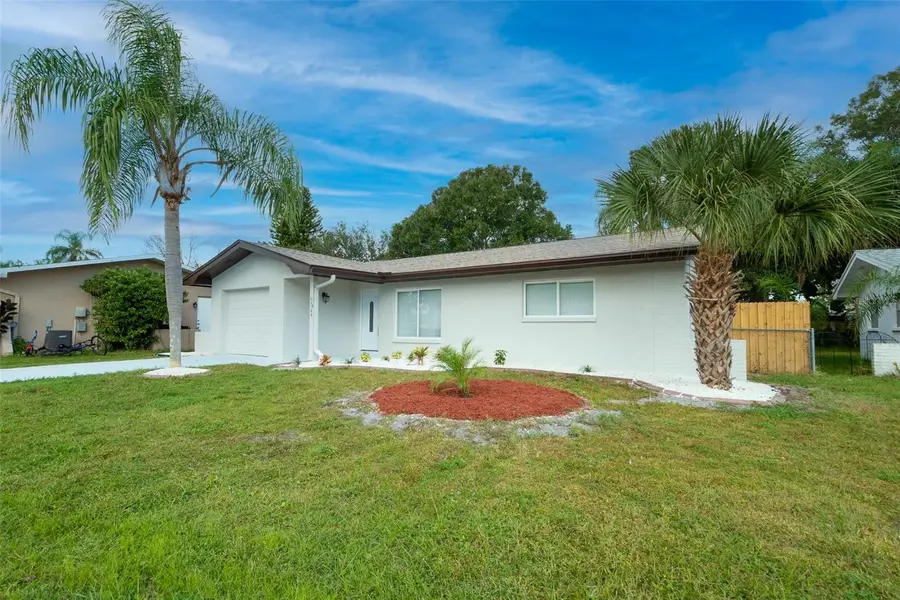 1806 Forest Drive, Oldsmar, FL 34677 - Image #2
