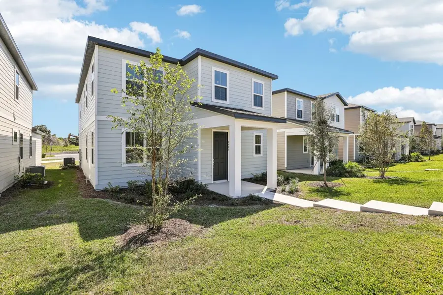 2485 Zuni Road, Saint Cloud, FL 34771 - Image #3