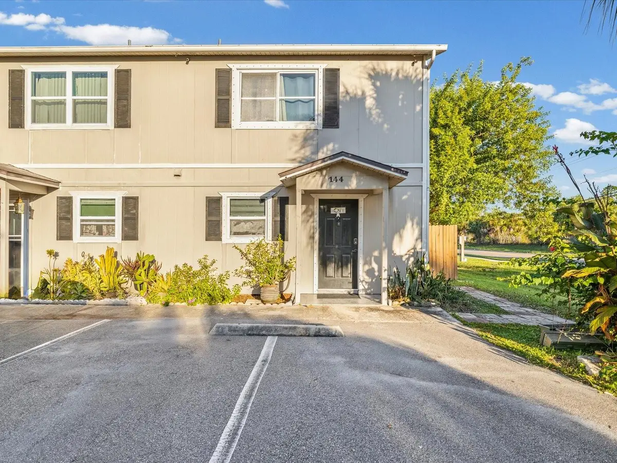 144 Douglas Road W #A, Oldsmar, FL 34677 - #1