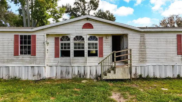 2414 Brock Road, PLANT CITY, FL 33565