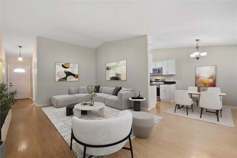 10006 87th Street, Seminole, FL 33777 - Image #3