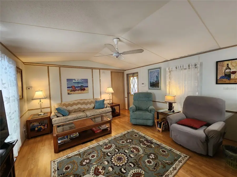 4150 66th Street N #222, Saint Petersburg, FL 33709 - Image #2