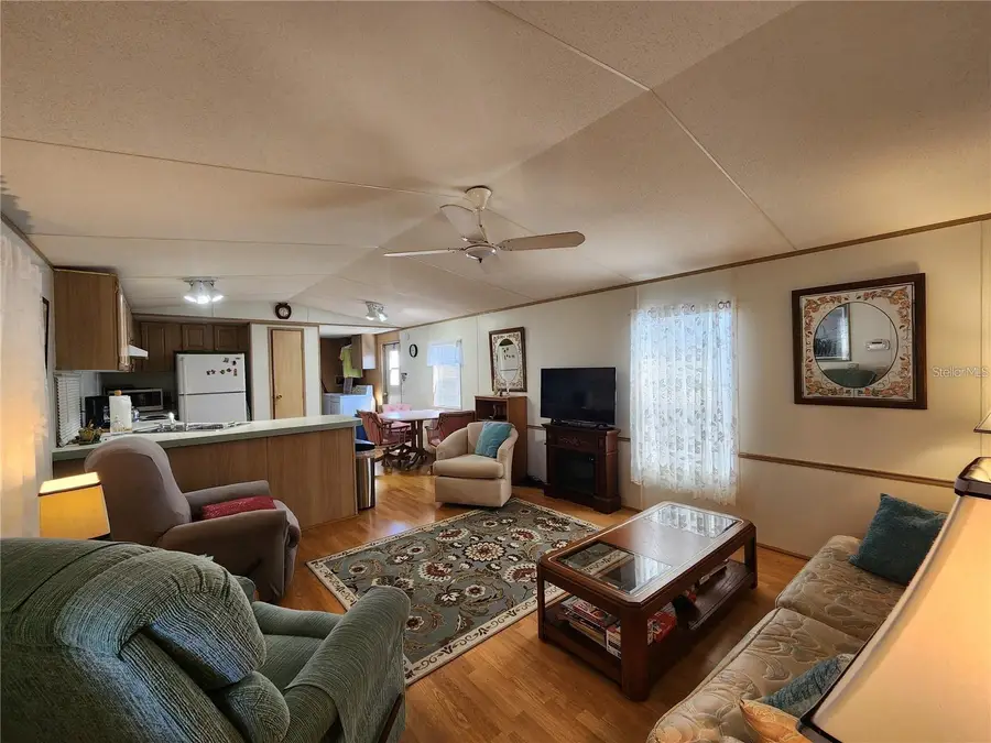 4150 66th Street N #222, Saint Petersburg, FL 33709 - Image #3