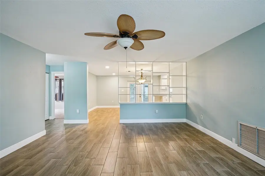 1118 Carlton Road, Tarpon Springs, FL 34689 - Image #3