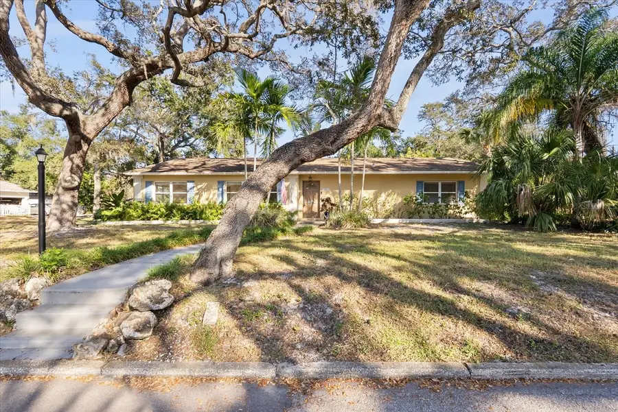 441 47th Street N, Saint Petersburg, FL 33713 - Image #2