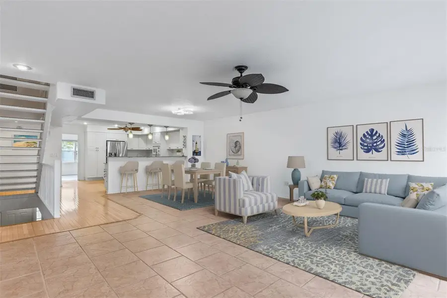 521 Pinellas Bayway S #202, Saint Petersburg, FL 33715 - Image #3