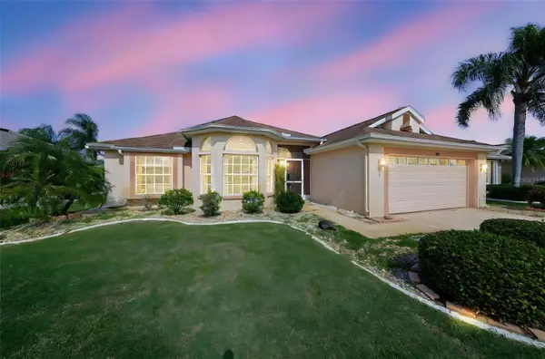 1619 Brookton Green Drive, SUN CITY CENTER, FL 33573