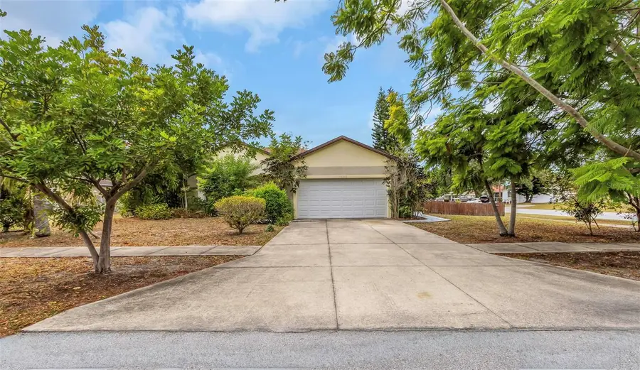 1008 Wood Avenue, Clearwater, FL 33755 - Image #2
