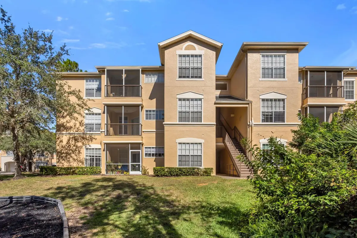 5125 Palm Springs Boulevard #3205, Tampa, FL 33647 - Image #1
