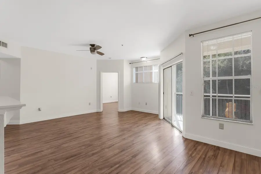 5125 Palm Springs Boulevard #3205, Tampa, FL 33647 - Image #3