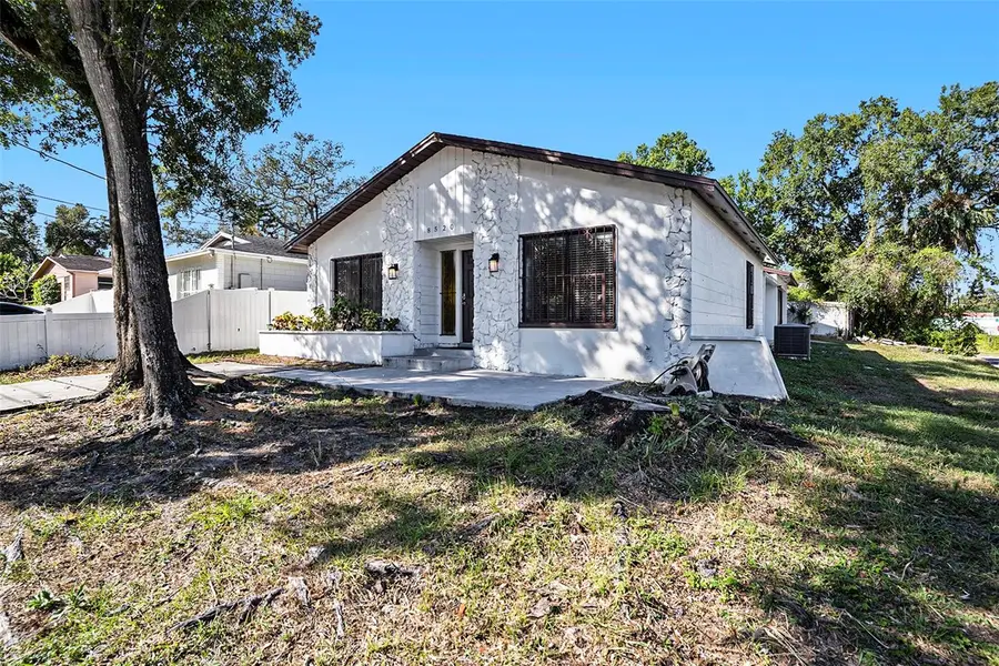 8520 N Branch Avenue, Tampa, FL 33604 - Image #2