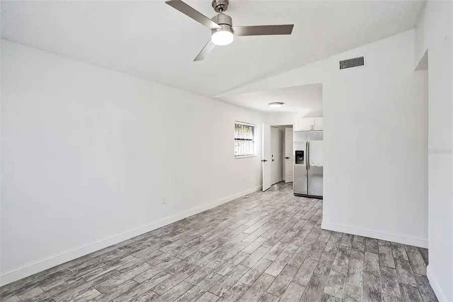 8520 N Branch Avenue, Tampa, FL 33604 - Image #3