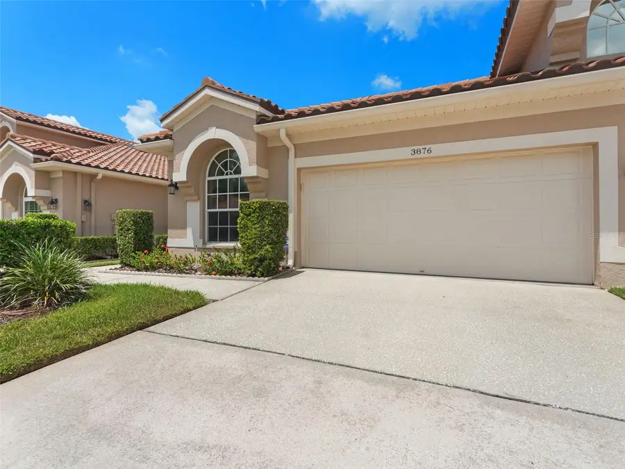 3876 Timber Ridge Court, Palm Harbor, FL 34685 - Image #2