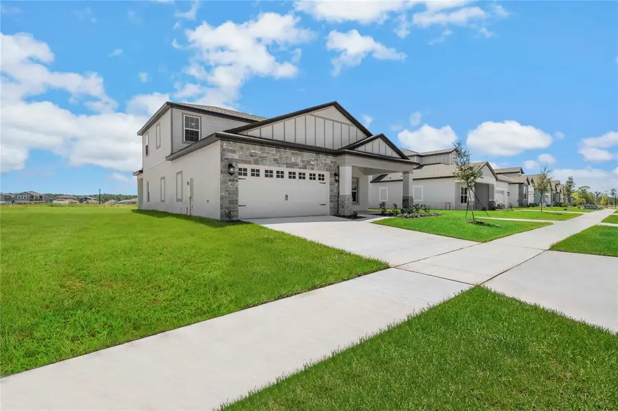 3368 Chinotto Drive, Lake Alfred, FL 33850 - Image #2