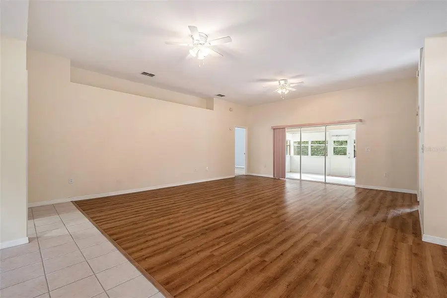 29418 Schinnecock Hills Lane, San Antonio, FL 33576 - Image #3
