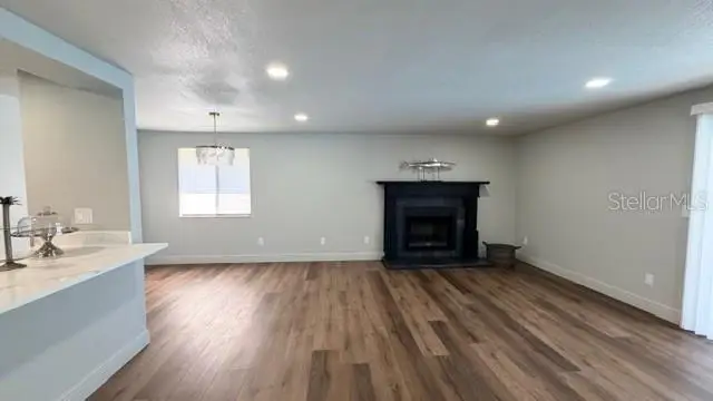 604 Timber Bay Circle E, Oldsmar, FL 34677 - Image #2