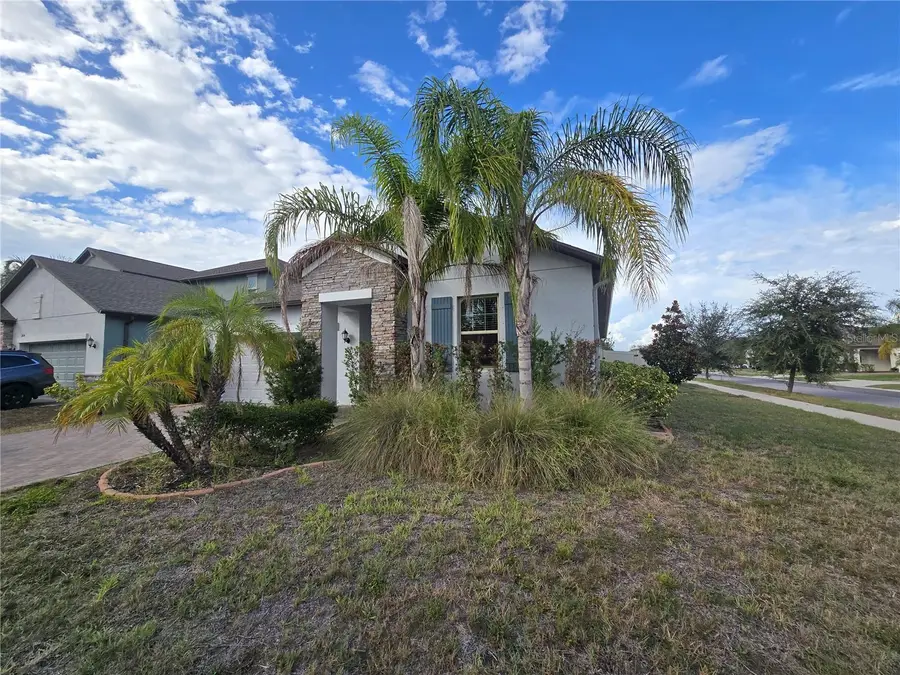 11436 Chilly Water Court, Riverview, FL 33569 - Image #2