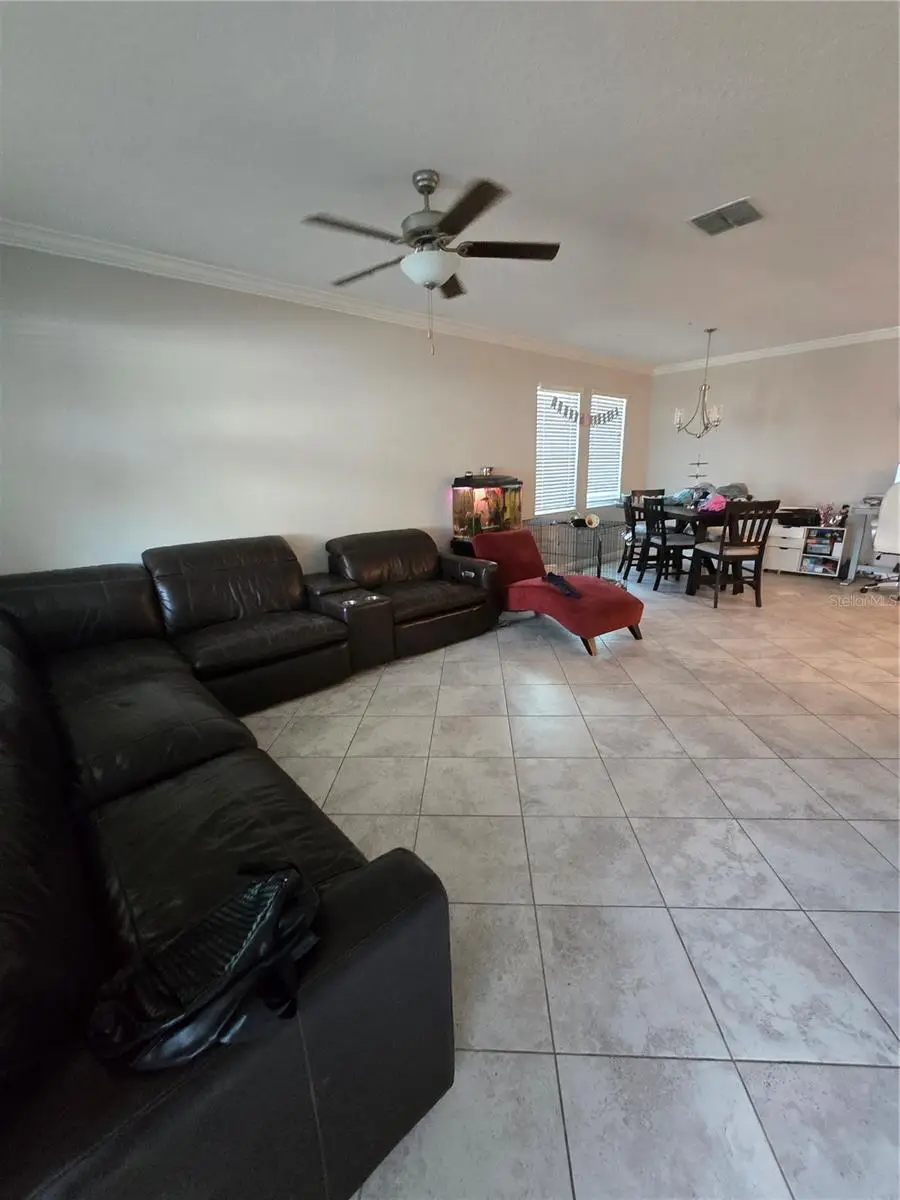 11436 Chilly Water Court, Riverview, FL 33569 - Image #3