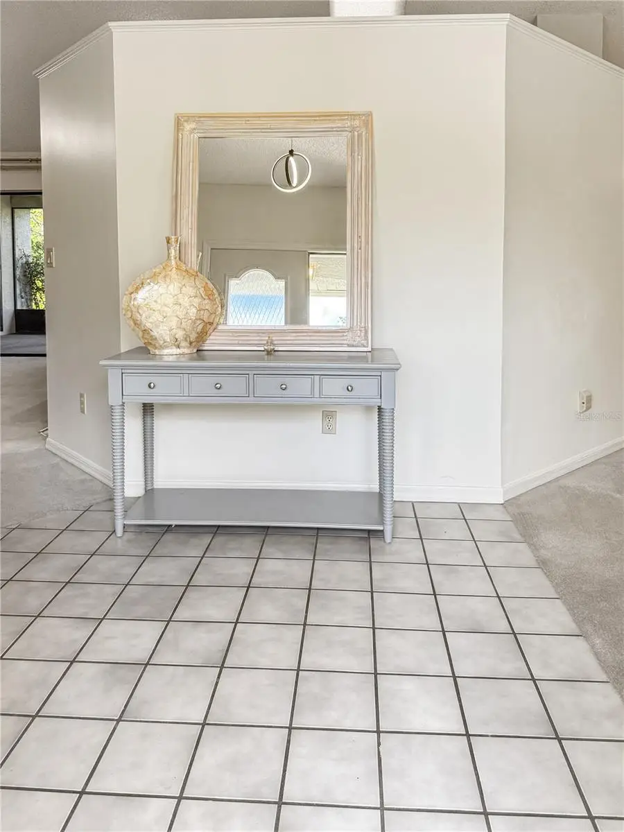 8143 Wooden Drive, Spring Hill, FL 34606 - Image #3