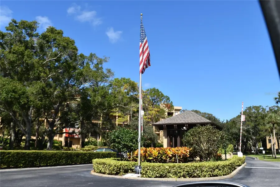 3062 Eastland Boulevard #D206, Clearwater, FL 33761 - Image #3