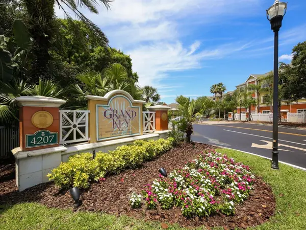 4207 S Dale Mabry Highway #9309, TAMPA, FL 33611