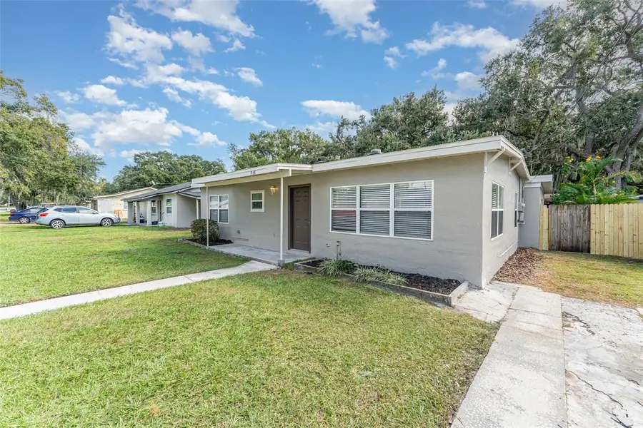 938 Golden Rule Court S, Lakeland, FL 33803 - Image #2