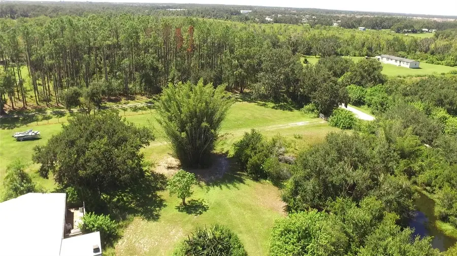 11542 Sumner Road, Wimauma, FL 33598 - Image #2