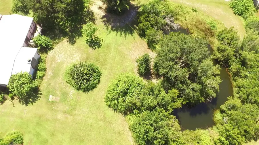 11542 Sumner Road, Wimauma, FL 33598 - Image #3